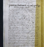 NIAB_LA_1768_1_2_146b