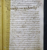 NIAB_LA_1768_1_2_147