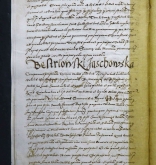 NIAB_LA_1768_1_2_149b