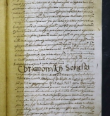 NIAB_LA_1768_1_2_150