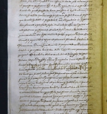 NIAB_LA_1768_1_2_150b