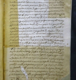 NIAB_LA_1768_1_2_152