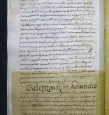 NIAB_LA_1768_1_2_154b
