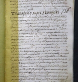 NIAB_LA_1768_1_2_156