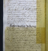NIAB_LA_1768_1_2_159b
