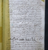 NIAB_LA_1768_1_2_160