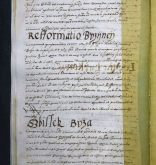 NIAB_LA_1768_1_2_163b