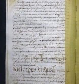 NIAB_LA_1768_1_2_164b