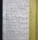 NIAB_LA_1768_1_2_165b