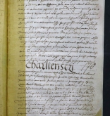 NIAB_LA_1768_1_2_170
