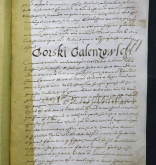 NIAB_LA_1768_1_2_171
