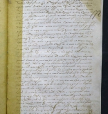 NIAB_LA_1768_1_2_172