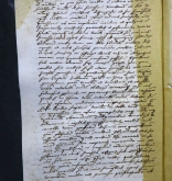 NIAB_LA_1768_1_2_176b