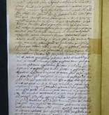NIAB_LA_1768_1_2_177b