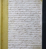 NIAB_LA_1768_1_2_180
