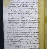 NIAB_LA_1768_1_2_183b