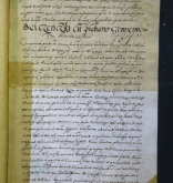 NIAB_LA_1768_1_2_184