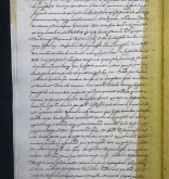 NIAB_LA_1768_1_2_187b