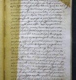 NIAB_LA_1768_1_2_189
