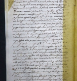 NIAB_LA_1768_1_2_189b