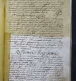 NIAB_LA_1768_1_2_193