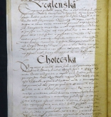 NIAB_LA_1768_1_2_195b