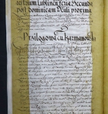 NIAB_LA_1768_1_2_198b