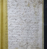 NIAB_LA_1768_1_2_199