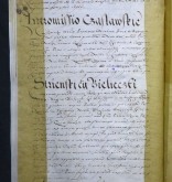 NIAB_LA_1768_1_2_199b