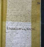 NIAB_LA_1768_1_2_200