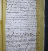 NIAB_LA_1768_1_2_201