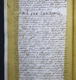 NIAB_LA_1768_1_2_201b