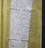 NIAB_LA_1768_1_2_202