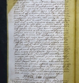 NIAB_LA_1768_1_2_203b