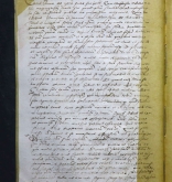 NIAB_LA_1768_1_2_204b