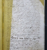 NIAB_LA_1768_1_2_205