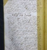 NIAB_LA_1768_1_2_205b