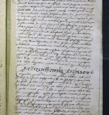 NIAB_LA_1768_1_2_210