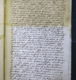 NIAB_LA_1768_1_2_213
