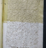 NIAB_LA_1768_1_2_217