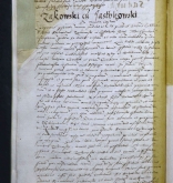 NIAB_LA_1768_1_2_218b