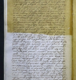 NIAB_LA_1768_1_2_227b