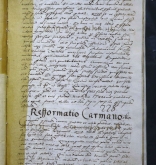 NIAB_LA_1768_1_2_228