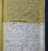 NIAB_LA_1768_1_2_230