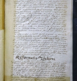 NIAB_LA_1768_1_2_235