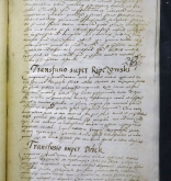 NIAB_LA_1768_1_2_237