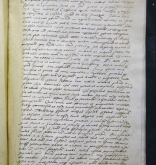 NIAB_LA_1768_1_2_242