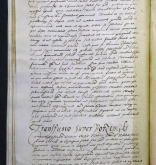 NIAB_LA_1768_1_2_242b