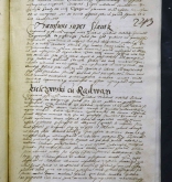 NIAB_LA_1768_1_2_243
