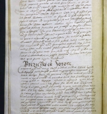 NIAB_LA_1768_1_2_243b